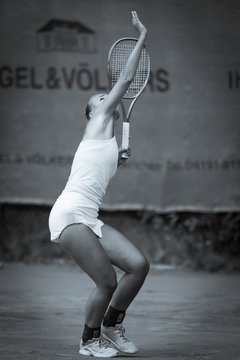 Ausschnitte 9 - TVSH Cup